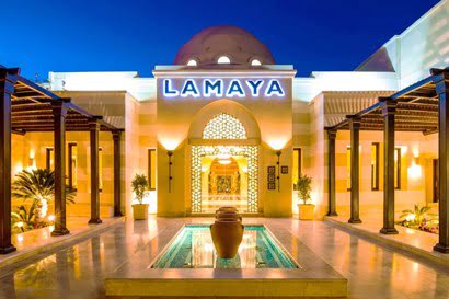 jaz-lamaya-resort