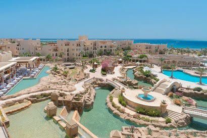 kempinski-hotel-soma-bay