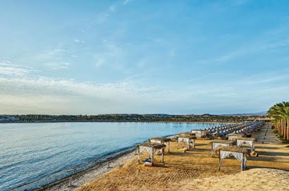 steigenberger-coraya-beach