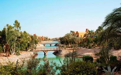 sheraton-miramar-resort-el-gouna