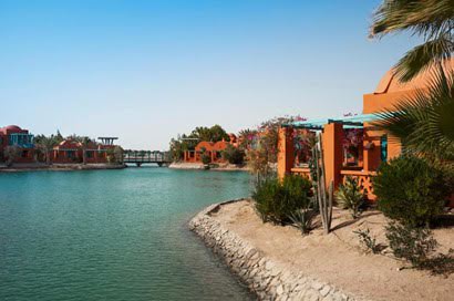 sheraton-miramar-resort-el-gouna