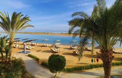 sheraton-miramar-resort-el-gouna