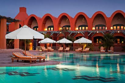 sheraton-miramar-resort-el-gouna