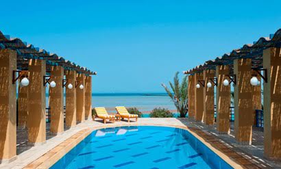 sheraton-miramar-resort-el-gouna