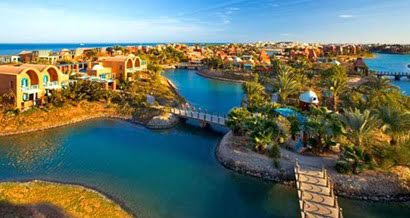 sheraton-miramar-resort-el-gouna