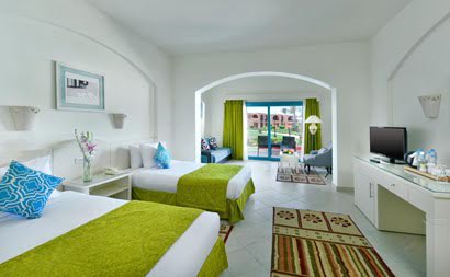 hotelux-oriental-coast-marsa-alam