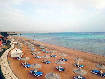 hotelux-oriental-coast-marsa-alam