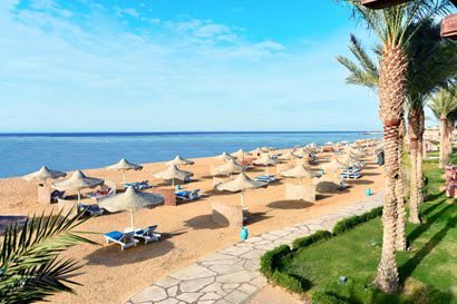 hotelux-oriental-coast-marsa-alam