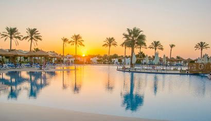 sunrise-royal-makadi-resort