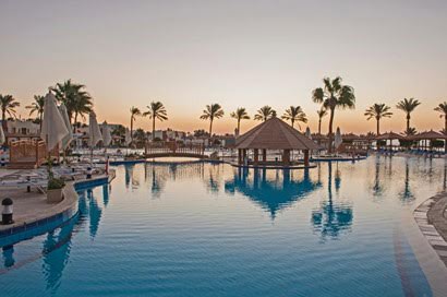 sunrise-royal-makadi-resort