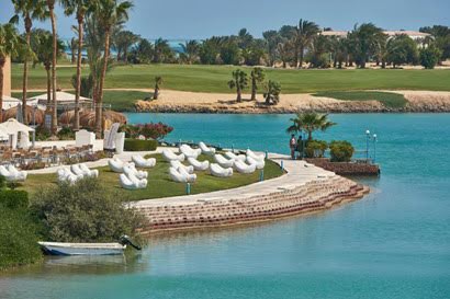 steigenberger-golf-resort-el-gouna