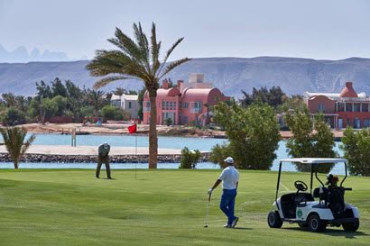 steigenberger-golf-resort-el-gouna