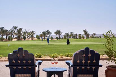 steigenberger-golf-resort-el-gouna