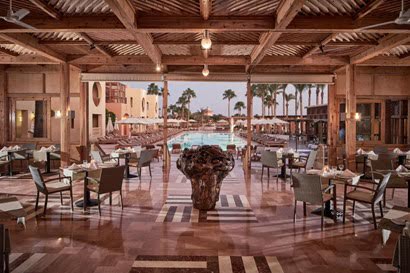 steigenberger-golf-resort-el-gouna