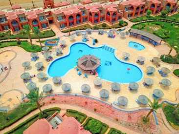 hotelux-oriental-coast-marsa-alam