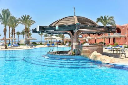 hotelux-oriental-coast-marsa-alam