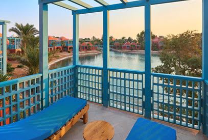 sheraton-miramar-resort-el-gouna