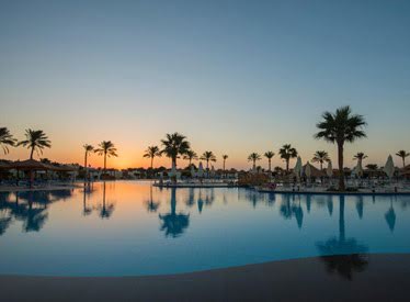 sunrise-royal-makadi-resort