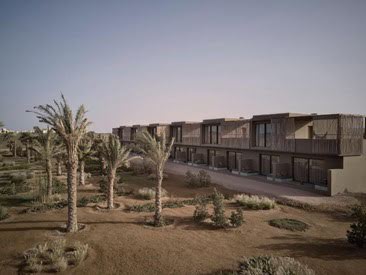 casa-cook-el-gouna