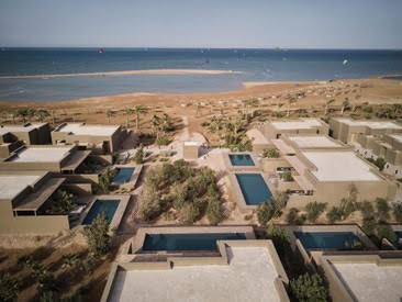 casa-cook-el-gouna