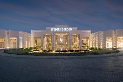 steigenberger-resort-ras-soma