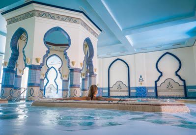 the-cascades-golf-resort-spa-thalasso