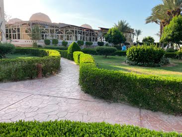 dream-lagoon-view-resort