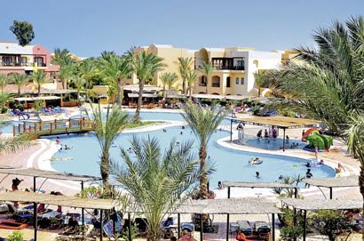 jaz-makadi-saraya-resort