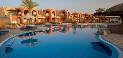 hotelux-oriental-coast-marsa-alam