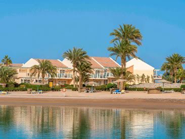 movenpick-resort-spa-el-gouna