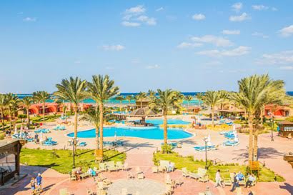 hotelux-oriental-coast-marsa-alam