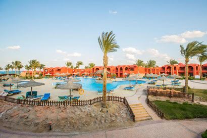 hotelux-oriental-coast-marsa-alam