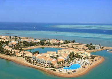 movenpick-resort-spa-el-gouna