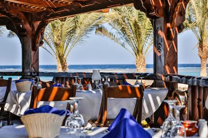 hotelux-oriental-coast-marsa-alam