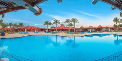 hotelux-oriental-coast-marsa-alam