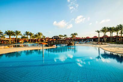 hotelux-oriental-coast-marsa-alam