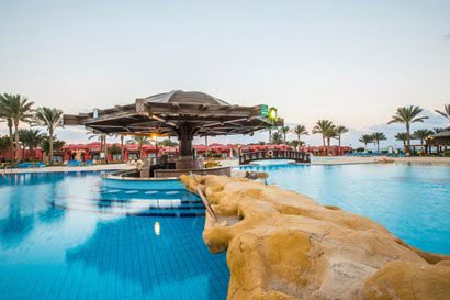 hotelux-oriental-coast-marsa-alam