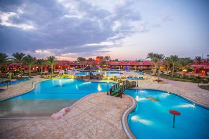 hotelux-oriental-coast-marsa-alam