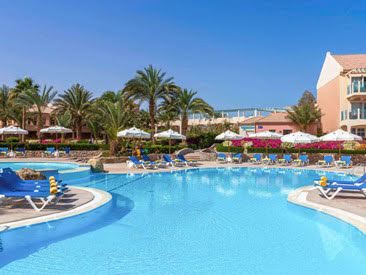 movenpick-resort-spa-el-gouna