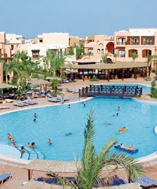 jaz-makadi-saraya-resort