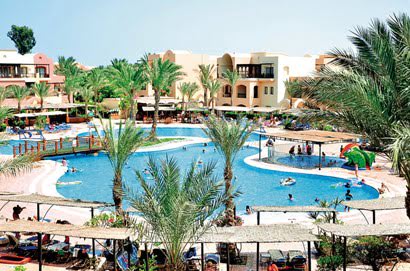 jaz-makadi-saraya-resort