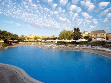 movenpick-resort-spa-el-gouna