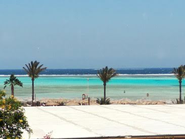 blue-lagoon-beach-resort